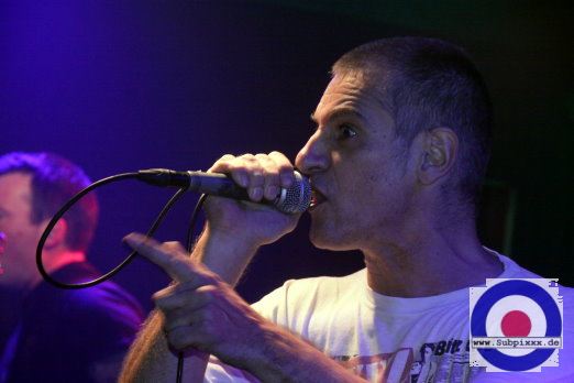 Toxoplasma (D) Chemiefabrik, Dresden 16. November 2012 (24).JPG